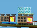 Jogo Balanço online