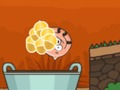 Jogo Piggy na poça 2 online