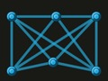 Jogo Tronix online