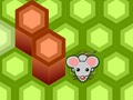 Jogo Prenda o mouse online