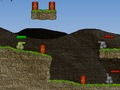 Jogo Tanques de nano online