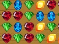 Jogo Templo dos diamantes  online