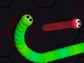 Jogo Snake Blast 2 online