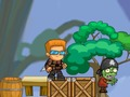 Jogo Piratas matando online