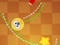 Jogo Lápis Mágico  online