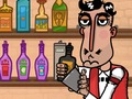 Jogo Barman  online