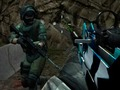 Jogo Multiplayer de força de bala online