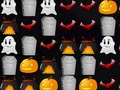 Jogo Partida de Halloween online