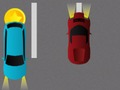 Jogo Carro Dodge Extreme online