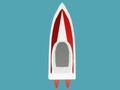 Jogo Racer de barcos de velocidade online