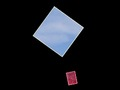 Jogo 4 lados  online