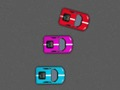 Jogo Corrida de carro de batalha online