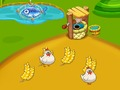 Jogo Agricultura de frenesi online