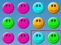 Jogo Encarar  online