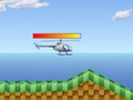 Jogo Helicóptero 2  online