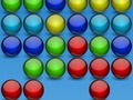 Jogo Bolhas bolhas online
