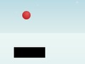 Jogo Speed Pong! online