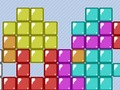 Jogo Block-tris online