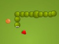 Jogo Caminho da Serpente  online