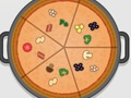 Jogo PIZZARINO online
