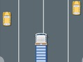 Jogo Tráfego do caminhão  online
