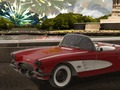Jogo 4 de julho Estacionamento 2  online