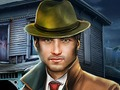 Jogo Obras-primas roubadas  online