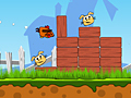 Jogo A vingança do pau  online