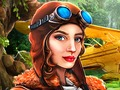 Jogo Guardiões da selva  online