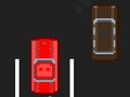 Jogo Extreme Racer online