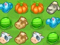 Jogo Agricultor de ganso online