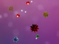 Jogo A infecção  online
