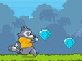 Jogo Corrida épica online