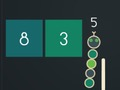 Jogo Snake vs Block online