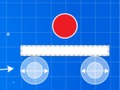 Jogo Engenheiro online