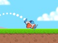 Jogo Mais um voo  online