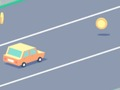 Jogo Trafégo pesado  online