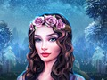 Jogo Água milagrosa online
