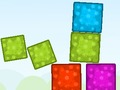 Jogo Caixas físicas online