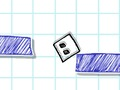 Jogo Dash Paper online