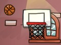 Jogo Bola Bouncy  online