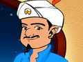 Jogo Akinator online