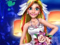 Jogo Casamento perfeito de Rachel online