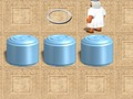 Jogo Carambola Sokoban  online