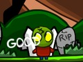 Jogo Zombie Head online