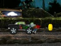 Jogo Grave unidade online