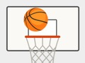 Jogo Aros  online