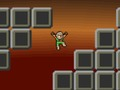 Jogo Fugir  online