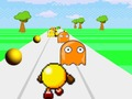 Jogo Paquistão Pacman  online