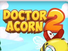 Jogo Doutor Bolota 2 online
